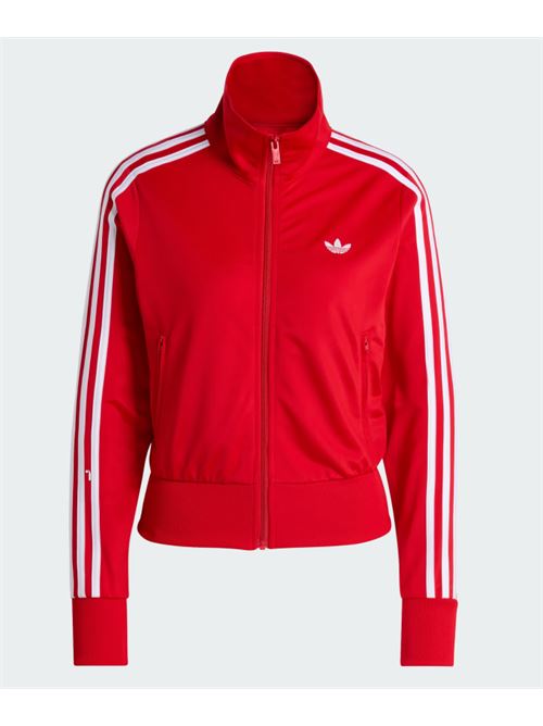 fb classic tt ADIDAS ORIGINAL | KQ6529BETSCA/WHITE